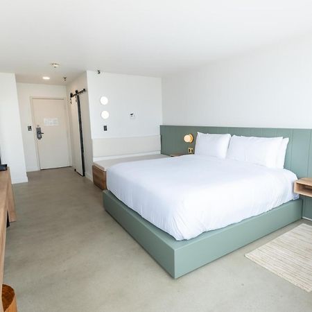 Dayton Vitality Hotel 외부 사진