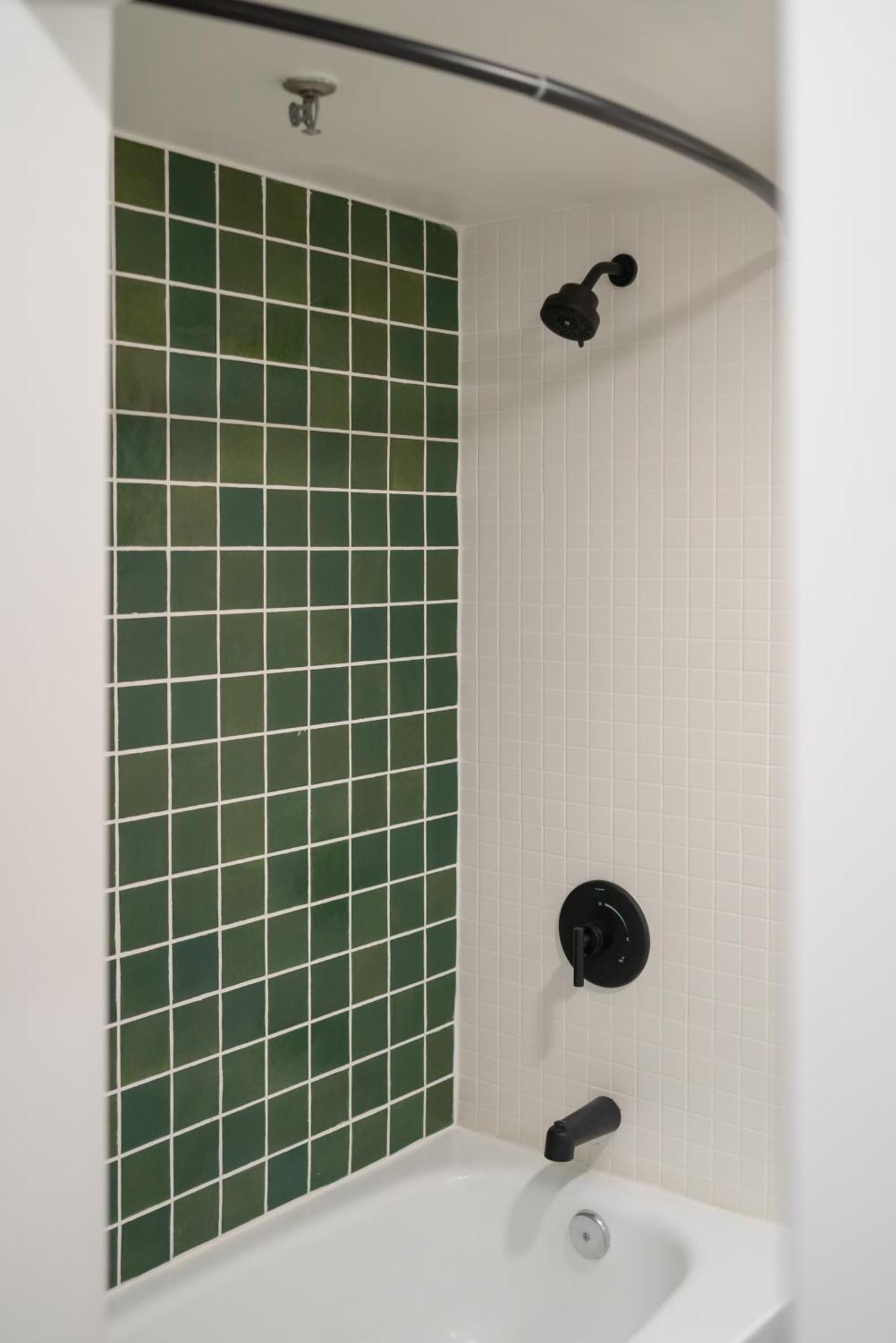 Dayton Vitality Hotel 외부 사진